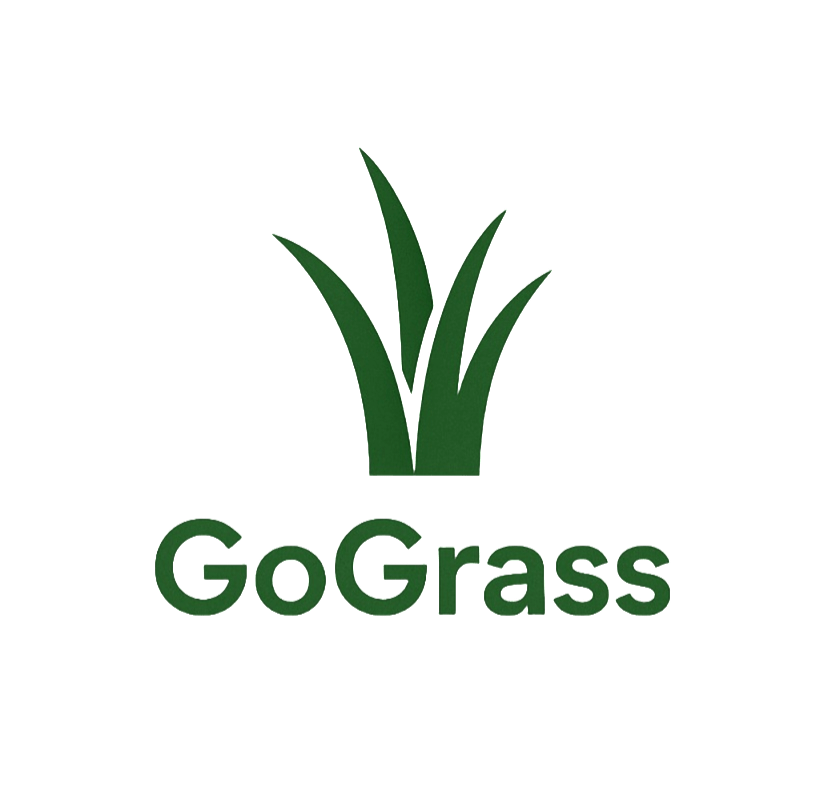 GoGrass