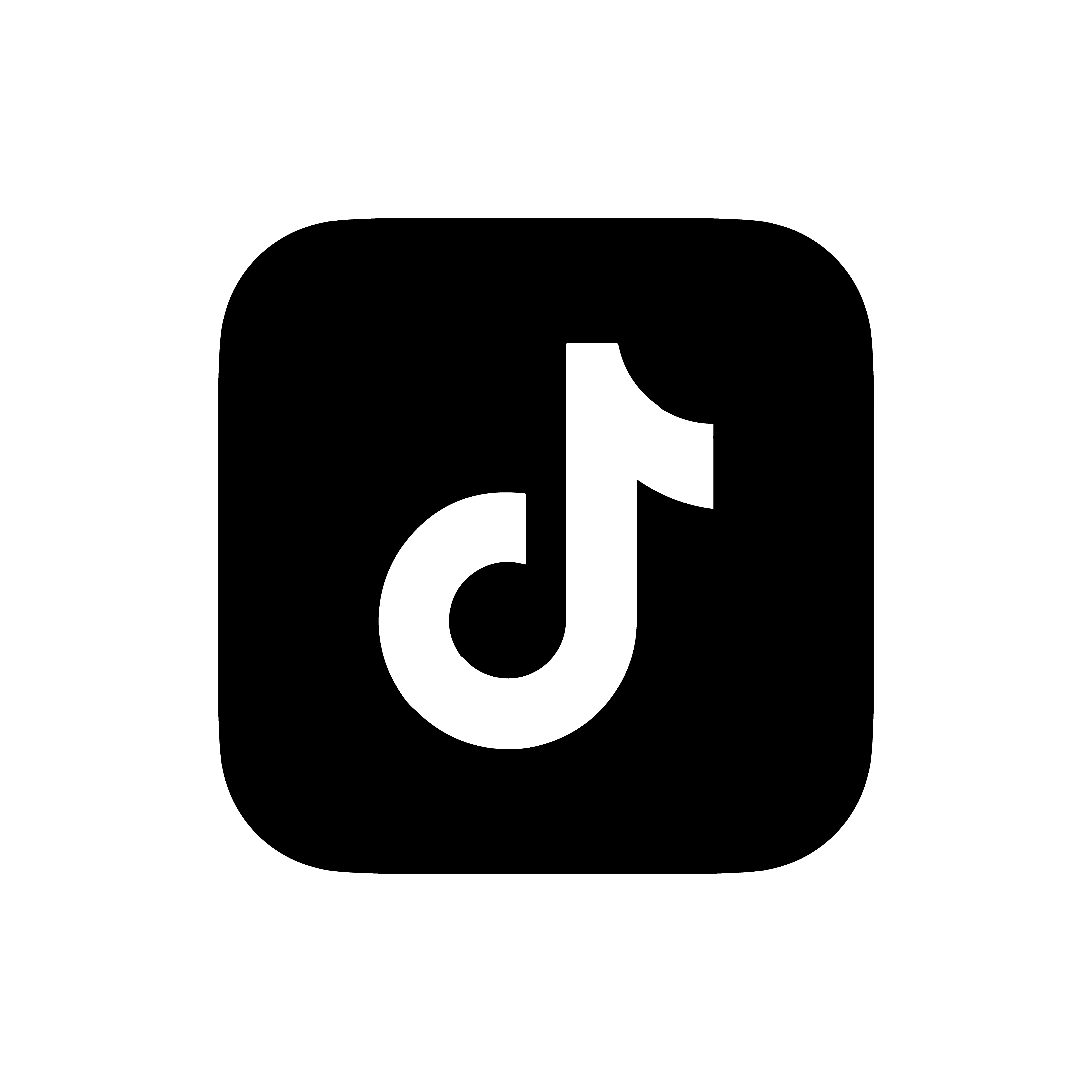 Tik Tok